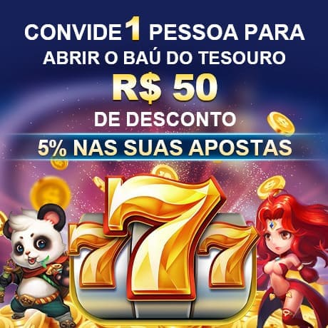 nn55 Indique amigos para receber um bônus