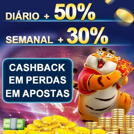 nn55 Ganhe R$ 100,00 Gratis