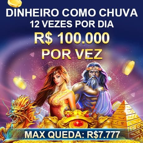 nn55 Mina Misteriosa