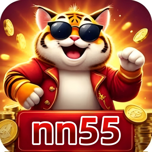 nn55 Cassino Online